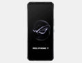 AI2205 RAM Unlocked 16GB 5G 512GB Dual ASUS ROM - Black ROG 7 GSM Phone