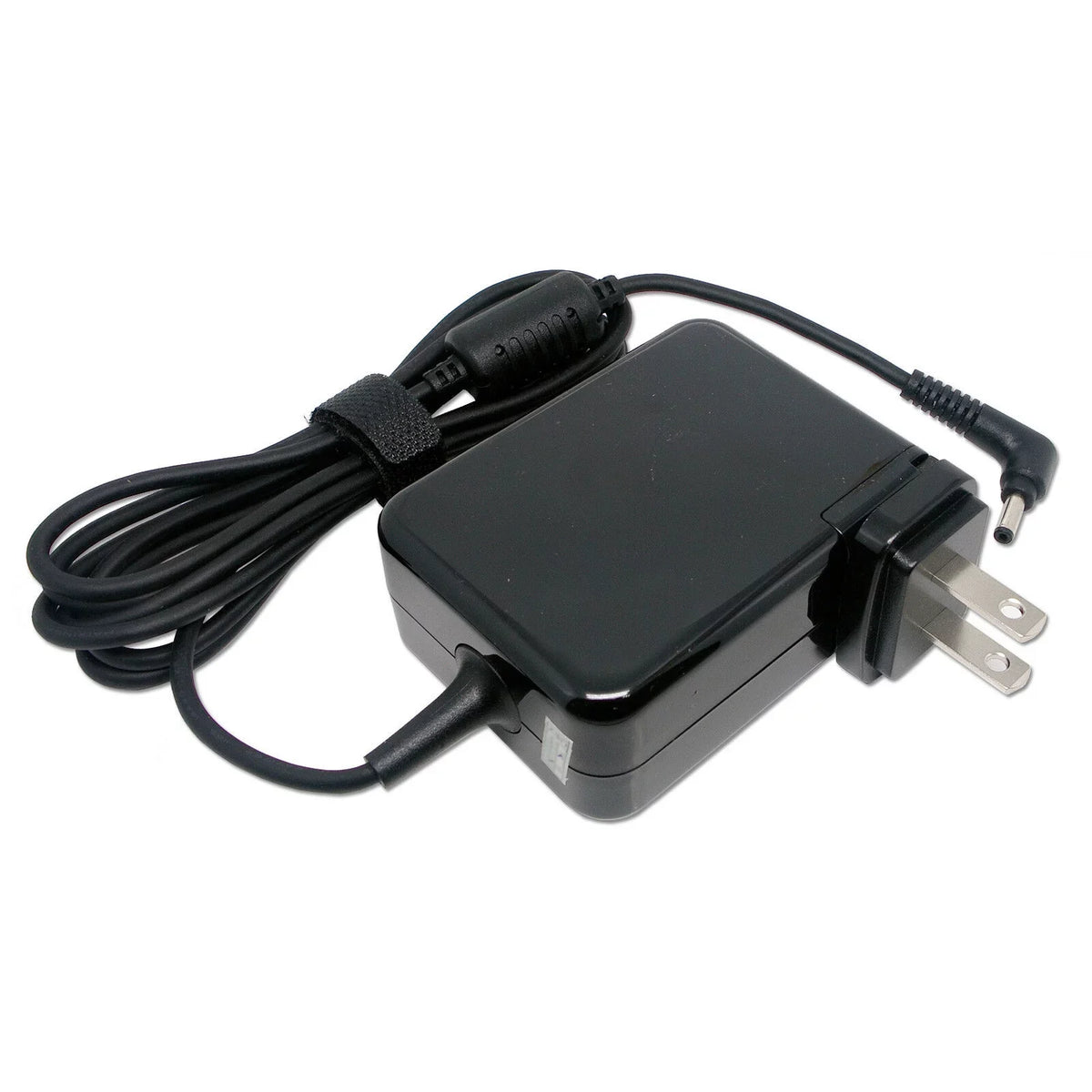 11.6" 5V Charger Ideapad 80R2001FUS 4A 100S AC For Lenovo 80R200BWUS, Adapter