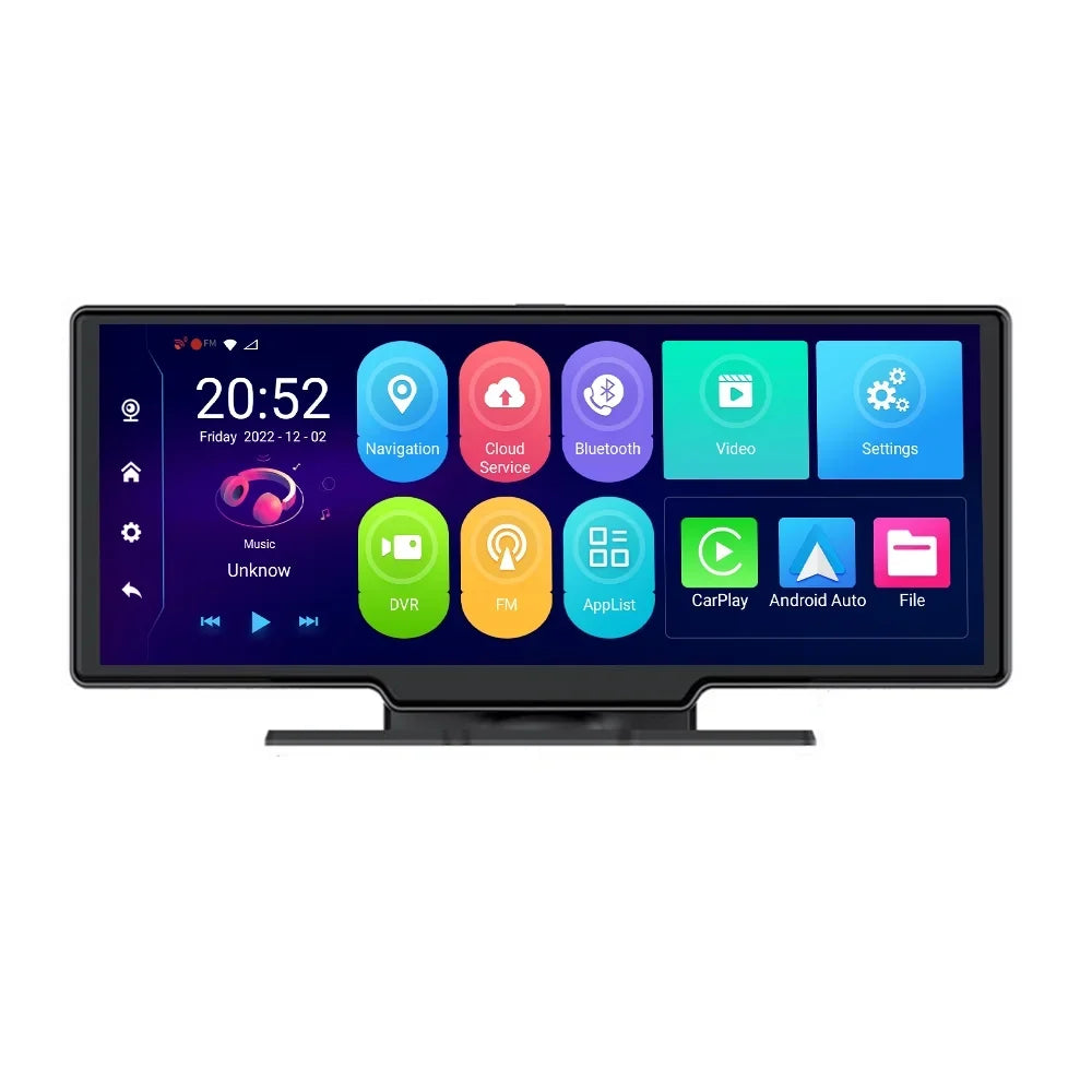 Car 10.26in Camera 10.26in Cam Car Lens Camera,Auto Arealer Dash Auto Car Video Dvr Laoshe 10.26in Dash Video Dash 170 170 Video 170 Dvr Auto Cam Dash Car Camera Car Wide Car Cam Dvr Camera Wide