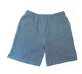 Volley - Swim Speedo Ocean Men's Size: NEW Shorts, Large Depths,