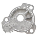 2002-2012 260 Sea-Doo 420811591 GTX 155 RXT GTI Pump 215 130 BRP 255 Cover Oil Wake