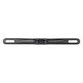 in. Wide 9 Angle Camera Rearview Weatherproof