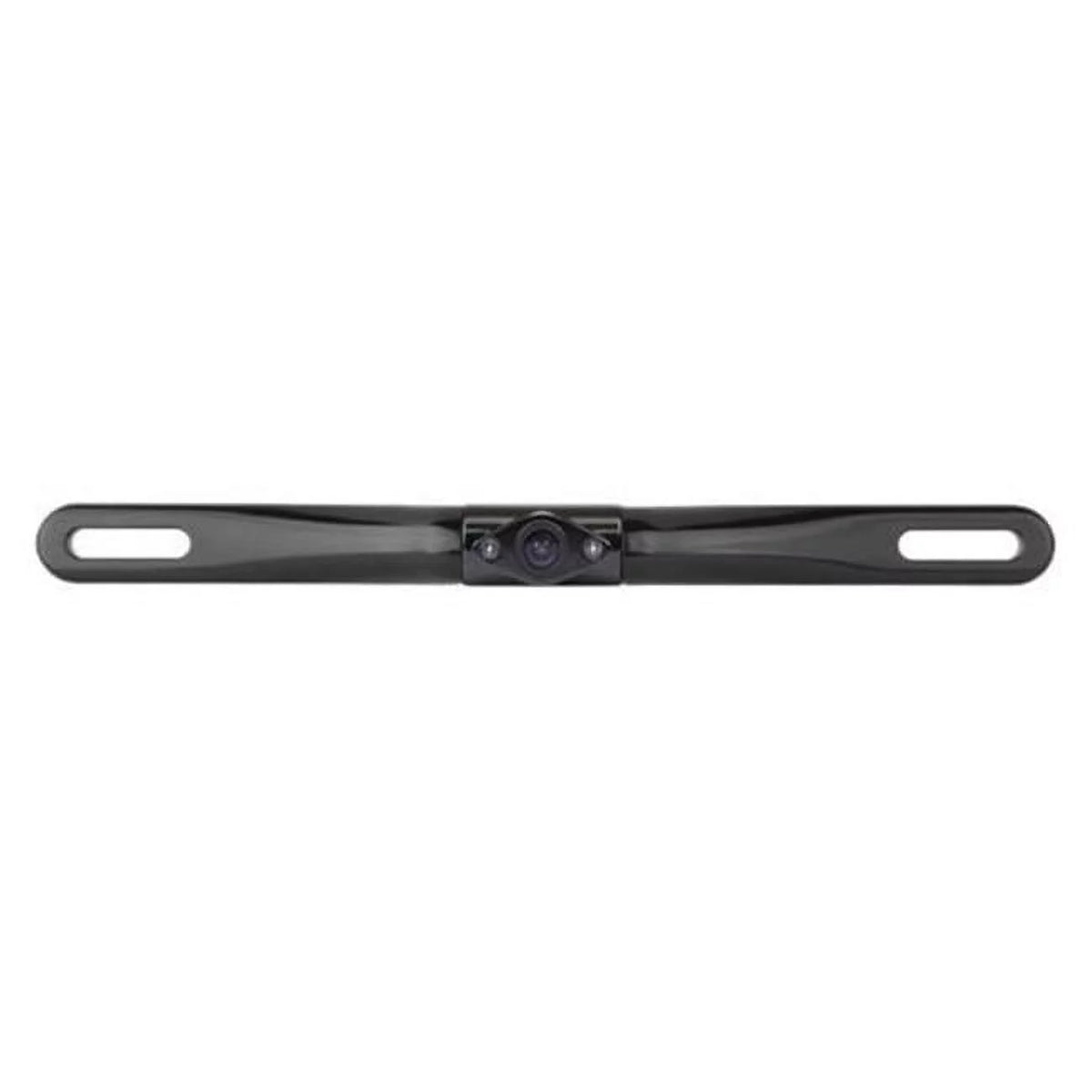 in. Wide 9 Angle Camera Rearview Weatherproof