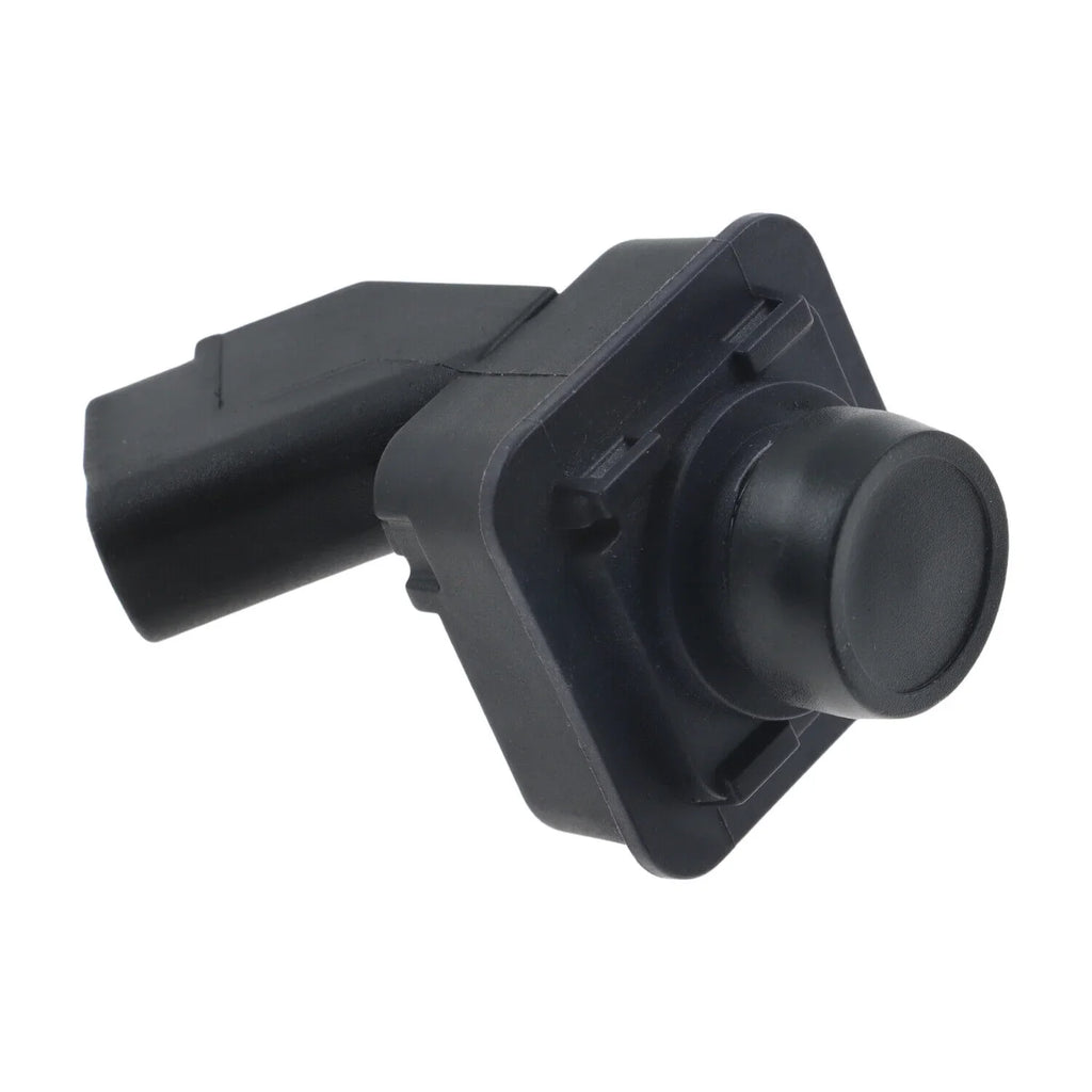 Parking 18 19 16 Forward-Looking Camera for Ford Device 17 Explorer Fit