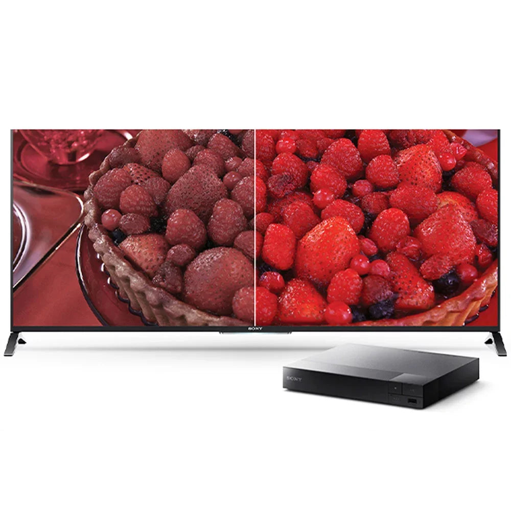 Tech Streaming Download for Bundle Digital WiFi Protection 2020 1 PC Movies Year Plan Disc with with Blu-Ray Extended BDPBX370 and Streaming USA Smart Player Premiere Sony Card