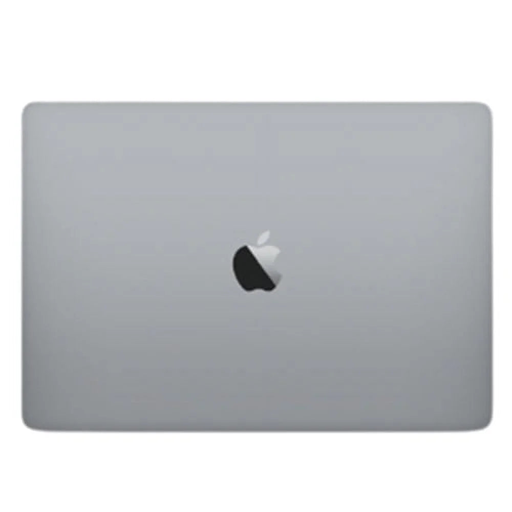 13" MacBook i5 Retina MPXV2LL/A 8GB 256GB Apple 3.1GHz SSD Pro RAM (Refurbished) Core Restored - Touch