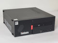 Window M70c 8GB Pro SFF Lenovo ThinkCentre 256GB 10 i5-10400 RAM 2.90GHz SSD