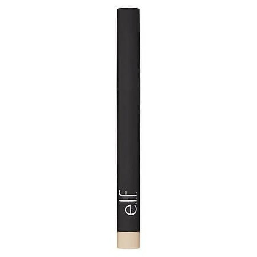 Perfect Budge of Pearl, Shadow 0.05 oz (1.6 g) 2 E.L.F., Pack No Stick,