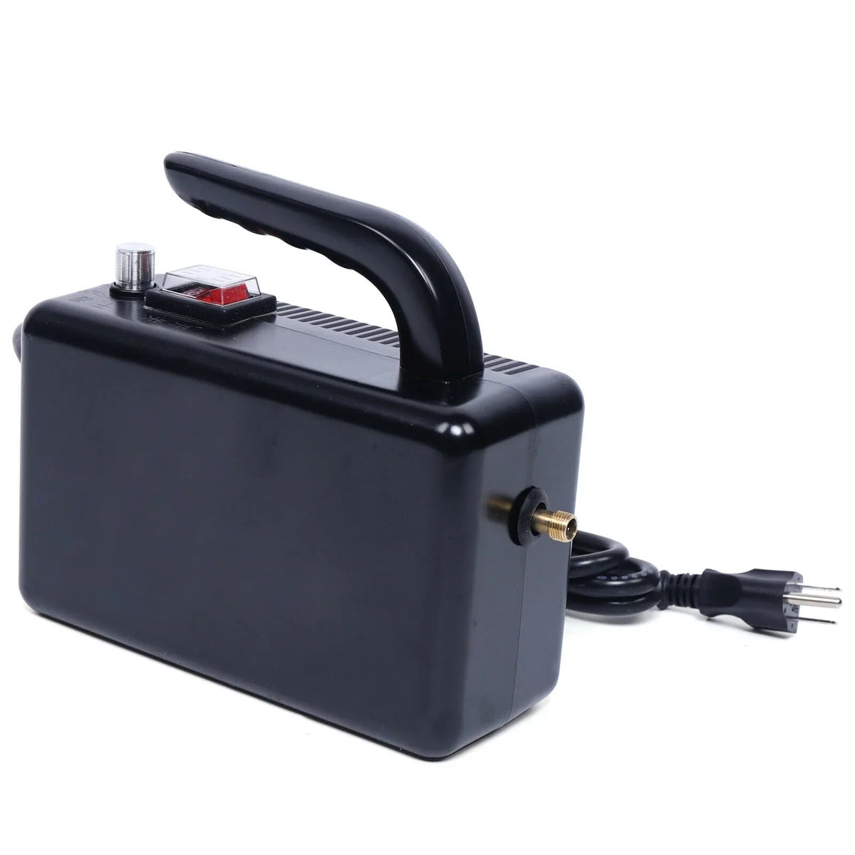 Steam Temperature Portable Cleaner High Carpet Handheld Oukaning Auto Cleaning Machine