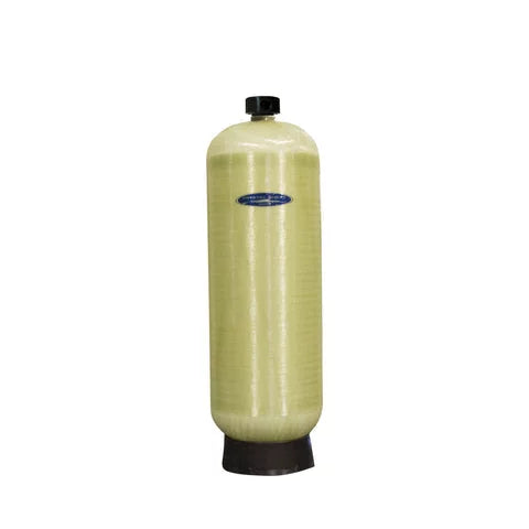 Acid System Water Neutralizing Filtration