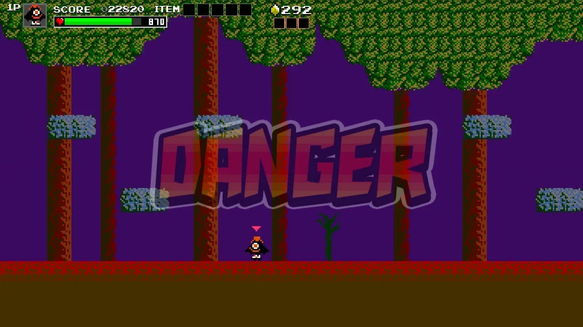 for The - Switch Edition Battle Ninja Nintendo [VIDEOGAMES] Deluxe Great JajaMaru: Yokai