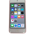 5th Pink A1421 32GB Gen Restored Apple Touch (Refurbished) iPod Wi-Fi