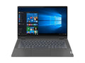 82HU002YUS 5 TOUCH 14" 512GB SSD Good) FHD 2-in-1 Flex R7-5700U LENOVO 16 Pre-Owned (Refurbished: