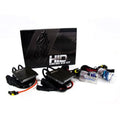 Sport Generation H1-10K-G3-CANBUS Kit 10K H1 Three Race CANBUS