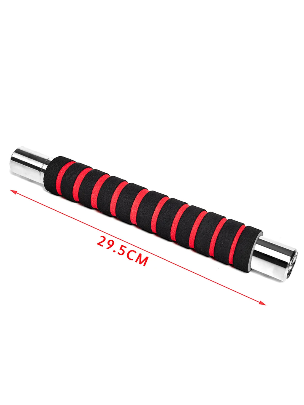 Training 4 Barbell Dumbbell Barbell Ergonomic Modes with Dumbbells for Workout with Dumbbell FANNYC 60lbs Weightlifting Weights Strength Dumbbells Set Rubber Handles Adjustable