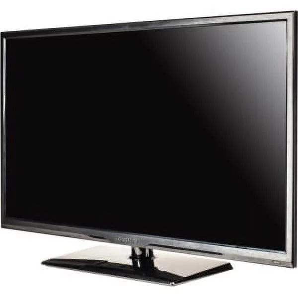 CE3230 720p oCOSMO TV Sceptre 32-Inch 60Hz by LED