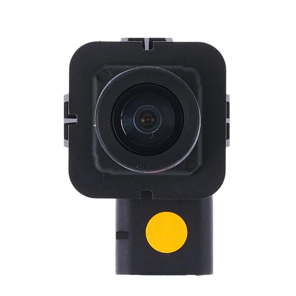 HP5T19G490AC Replaces HP5Z-19G490-A Lincoln MKZ Backup Camera for 17-20