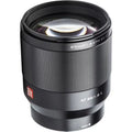f/1.8 Lens Nikon AF 85mm STM Z Z for