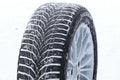 Tire Sport Mercedes-Benz 4Matic Passenger Winguard Fits: XL 2005-13 X-Runner, Toyota S550 Winter Tacoma 2007-13 103V 2 Nexen 255/45R18