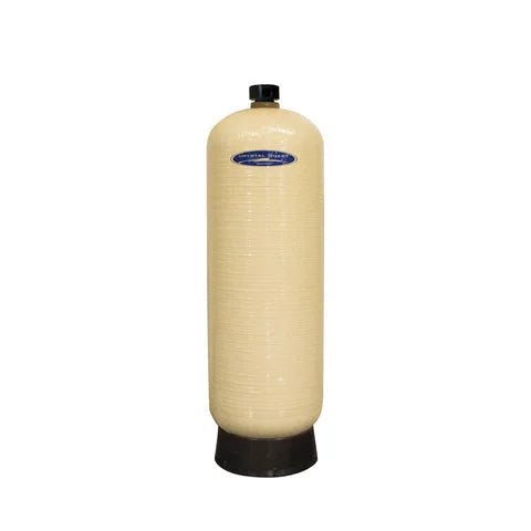 Acid System Water Neutralizing Filtration
