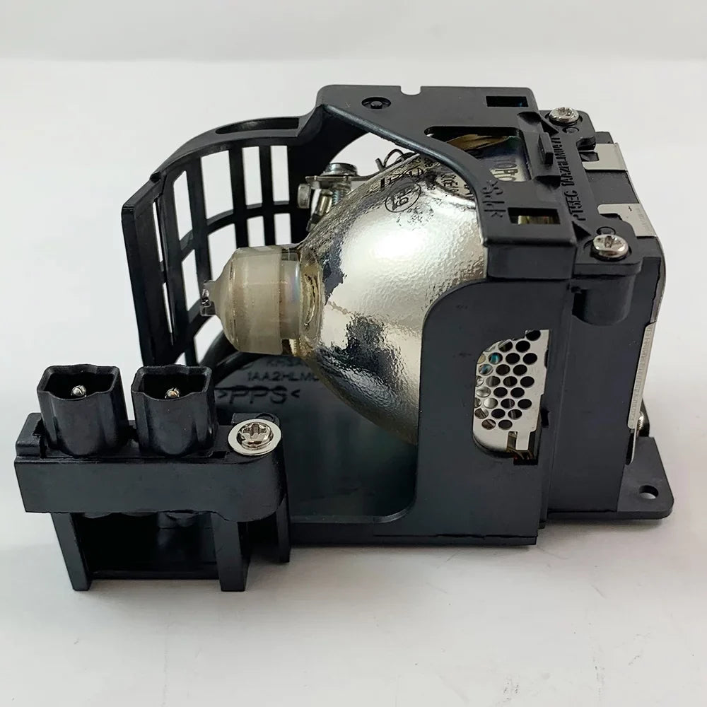 LC-XB31 OEM Housing Projector Original Bulb with Genuine Eiki