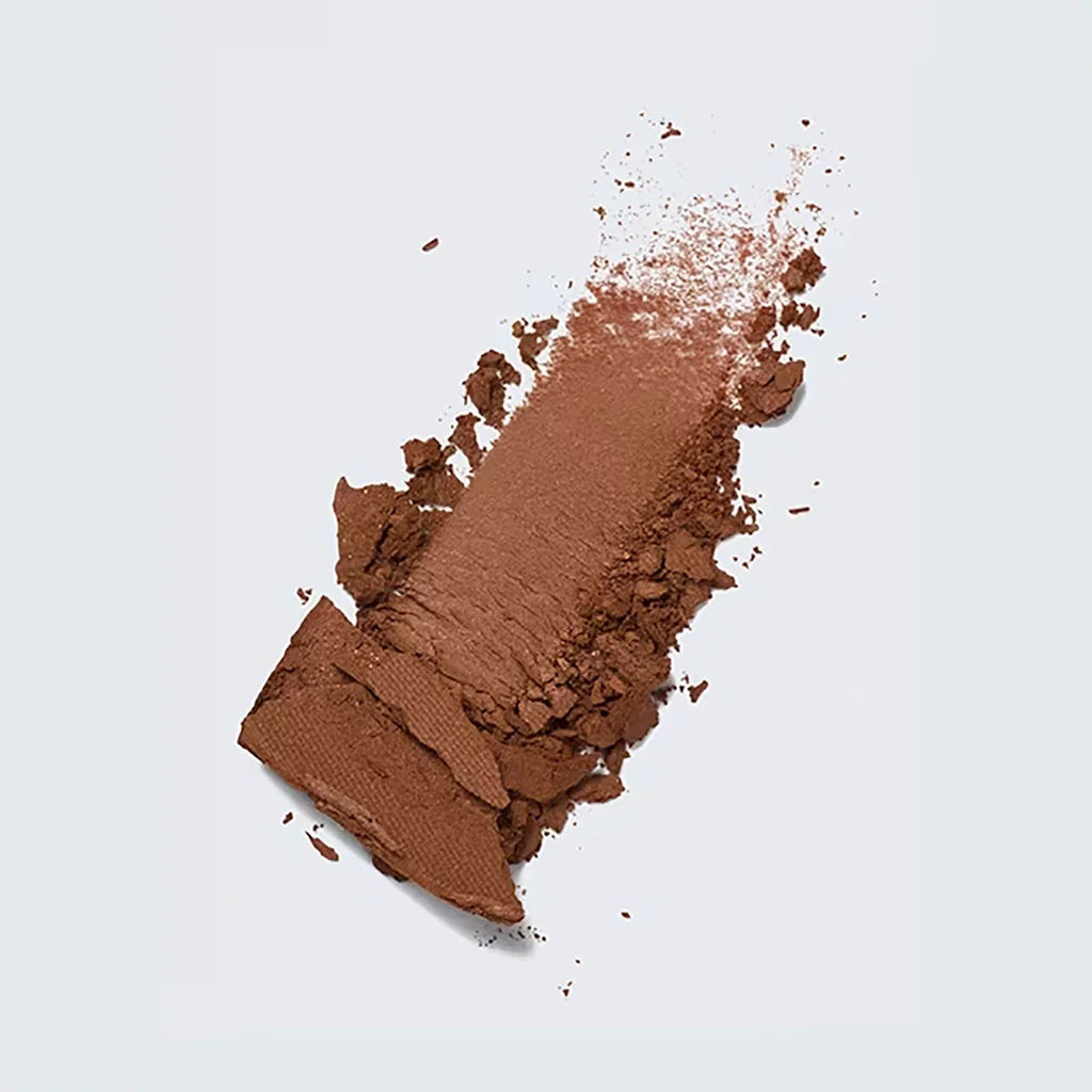 Bronzer 04 Estee Deep Lauder / 21g Goddess 0.74oz Powder # Bronze -