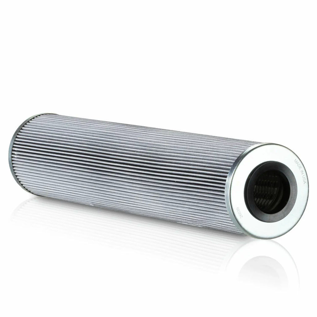 HF6215 for FLEETGUARD Direct Filter Element 3 Interchange Cartridge Microglass Micron
