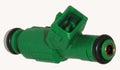 Rxt 1503Cc2008-2011 420874432 Replaces New Sea-Doo Rxp X Injector Fits 255 Fuel