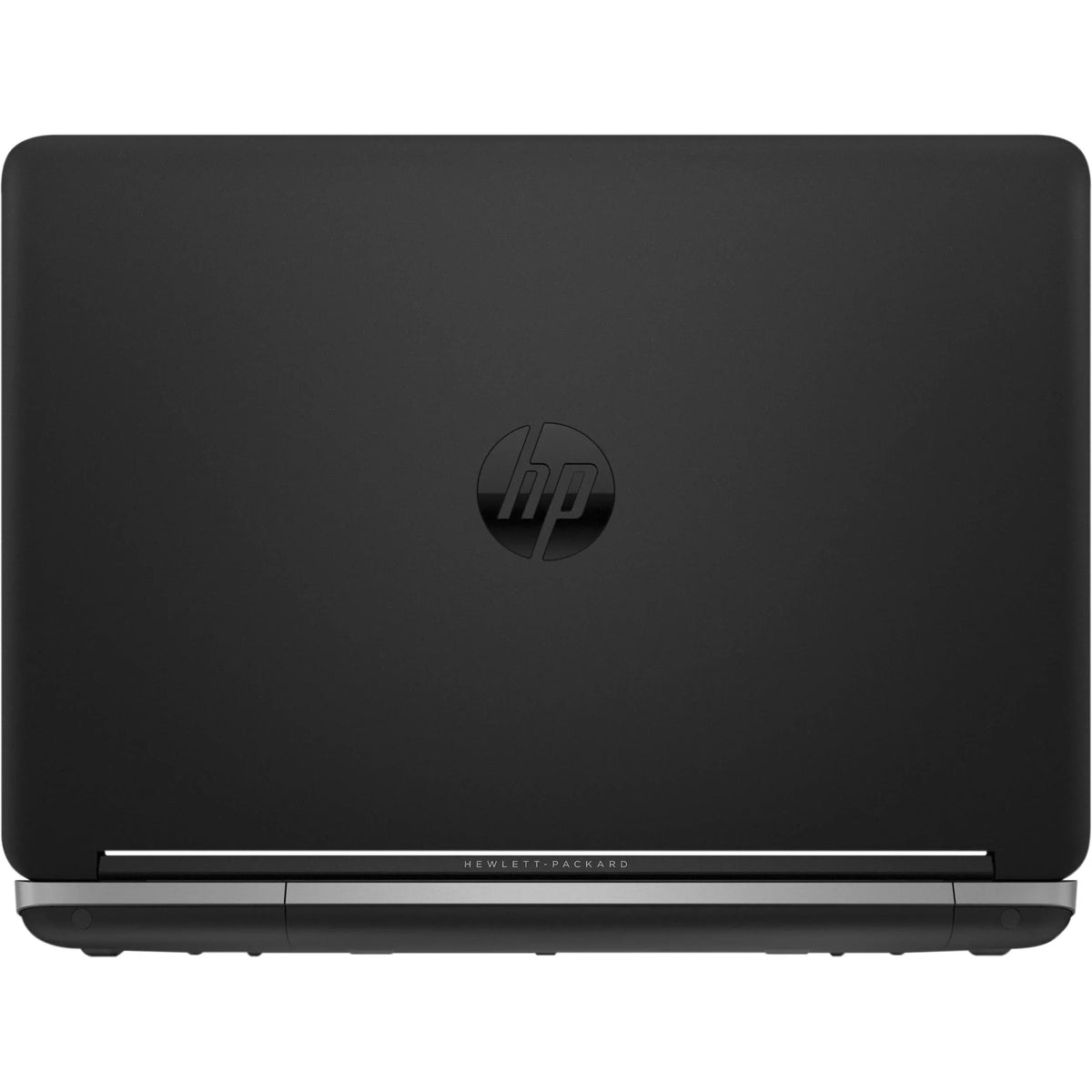 Core Pro Laptop 10 GHz & Dent 500GB Windows Intel Scratch Hp Ram 8GB 640 - i5 Probook G1 2.60
