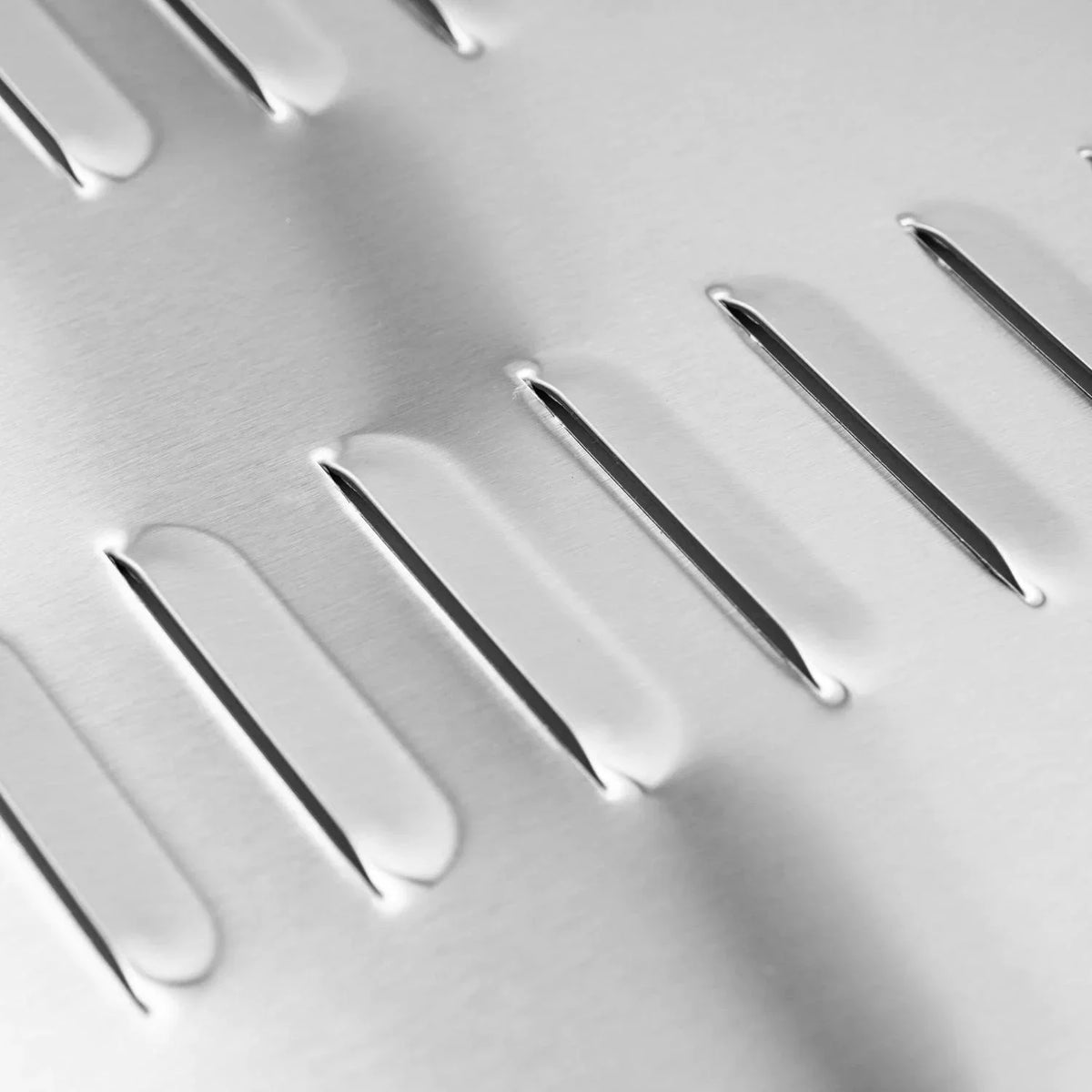 X Vent Signature 10 Stainless BBQGuys Steel 18 Island