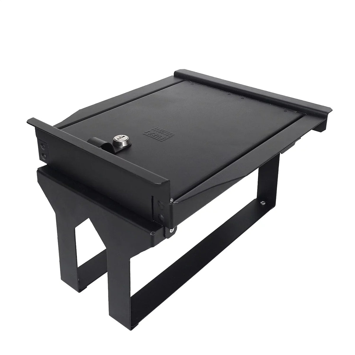 Security 2021-2022 select: Tuffy Security Fits Console FORD 2021-2022 F150, 376-01 Insert F250 FORD