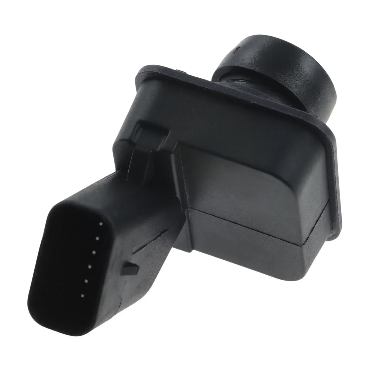 Parking 18 19 16 Forward-Looking Camera for Ford Device 17 Explorer Fit