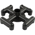manifold filters SM 073270Z 8 and 2000 SMBW 4000 DE hole Pentair