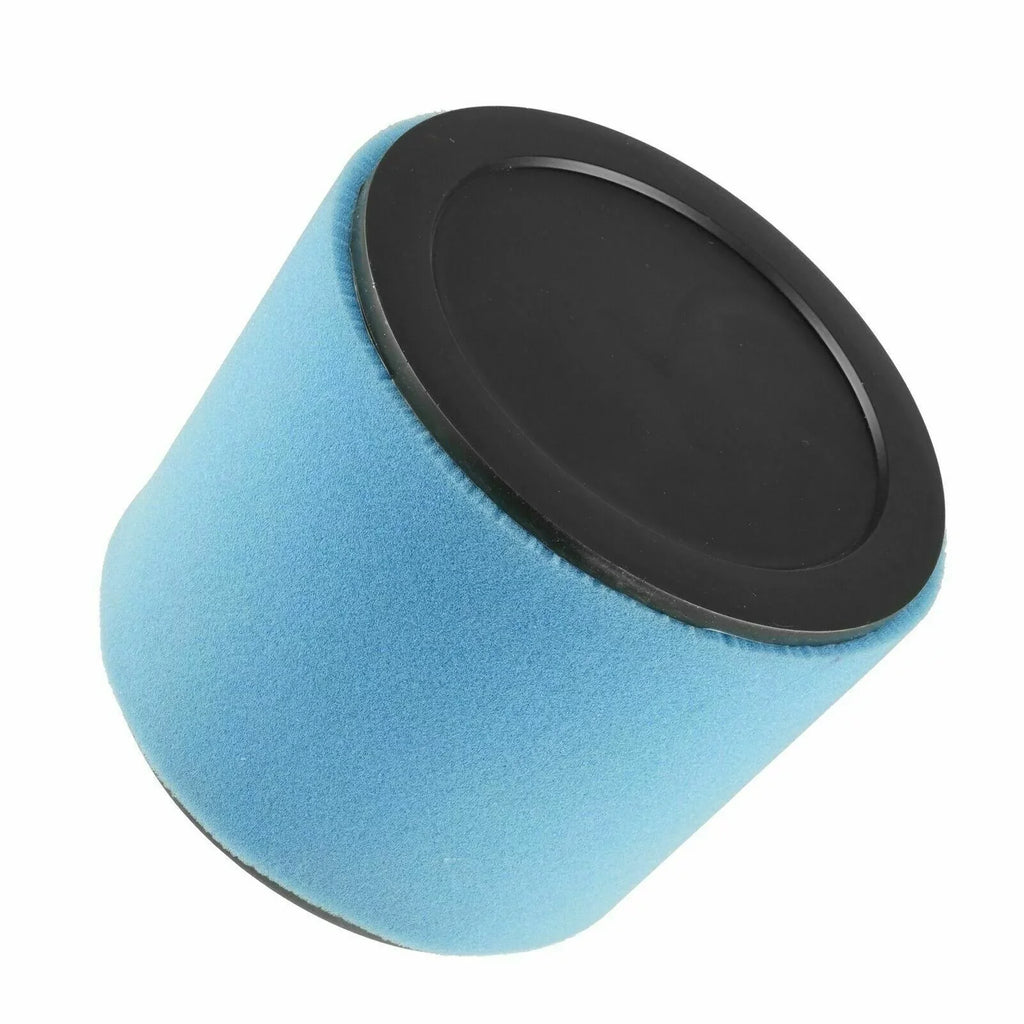 1000 / NEW 4X Air Filter Wildcat 0470-942 for 1000 Wildcat X Arctic cat 2013-2019 /