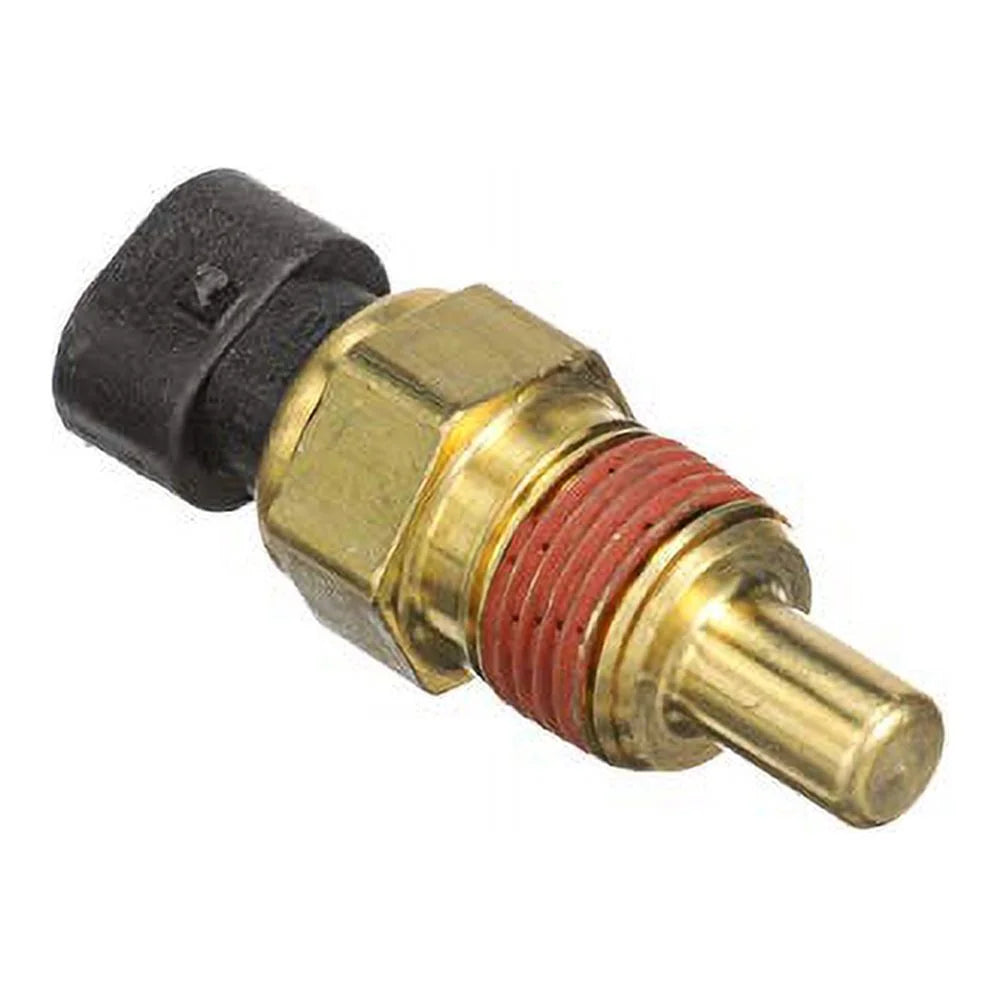 Mercury / Mercruiser Replaces 805218T; Assembly-Temperature- Quicksilver Sensor