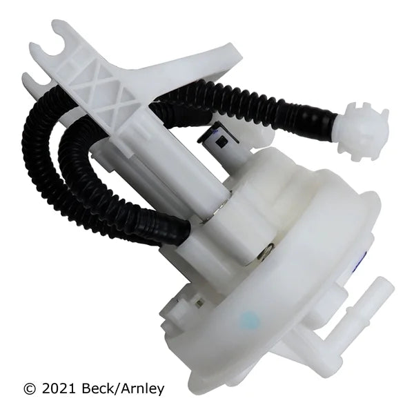 043-3012 Filter Intank Fuel BeckArnley