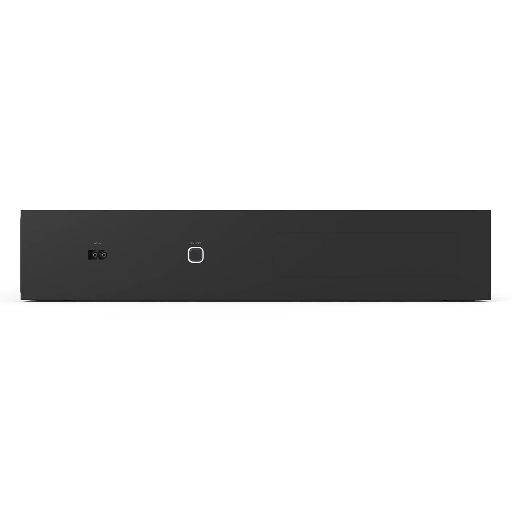 Restored 36" (Refurbished) Sound System VIZIO Channel Bar SB3621n-G8B 2.1