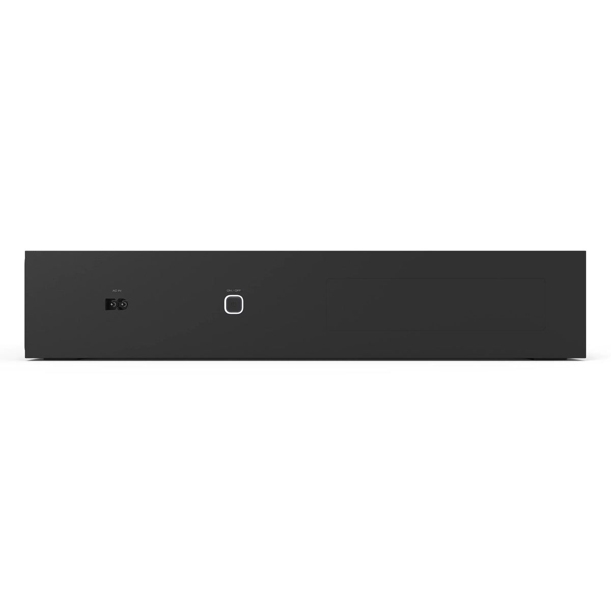 Restored 36" (Refurbished) Sound System VIZIO Channel Bar SB3621n-G8B 2.1