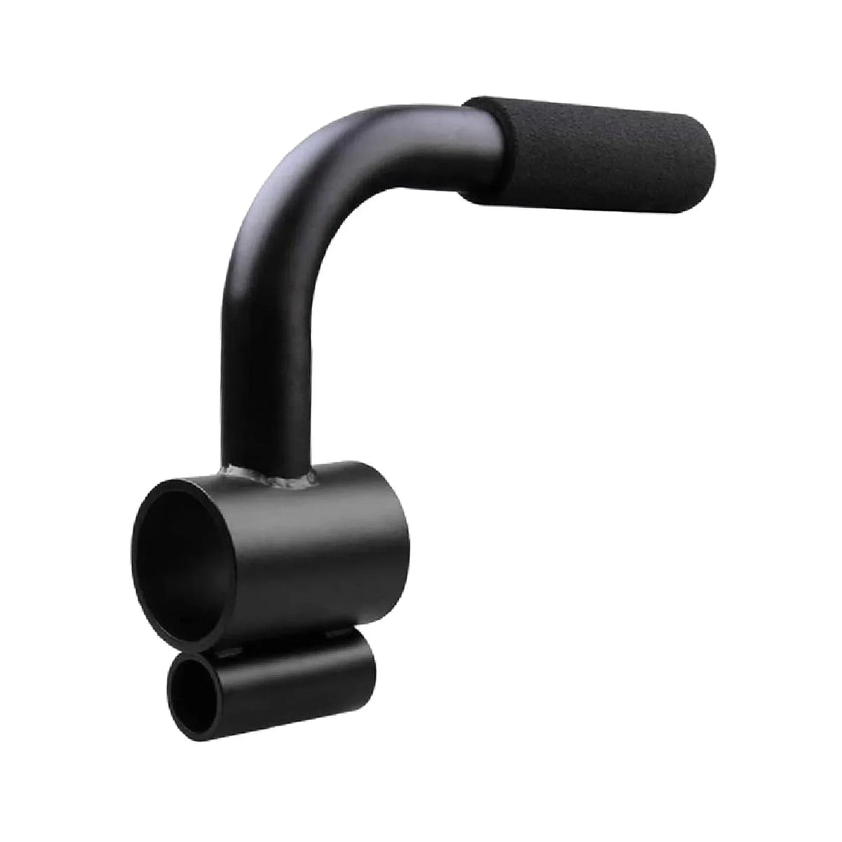 single Handle Barbell Exercise Hamstrings Landmine Shoulders Attachment Landmine Row Row Row for Full handle Triceps Training Body Attachmen