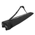 Bag Ski Storage Bag Winter Roller Equipment Waterproof with Durable ammoon Wheels for Snowboard