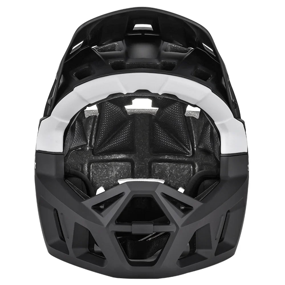 Downhill Helmet Circumferences Over Helmet Safety Over Helmet Circumferences headgear,Head Head Bike Irfora Arealer 31 Men/women Mountain Visor With Downhill Men/women Visor Mtb Of 31 Visor Mtb