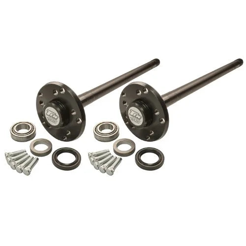YJ JEEP JEEP WRANGLER YJ/TJ/XJ KIT; WRANGLER AXLE Gear Motive MOGMG22135 Fits BC / L/R 1989-1995 MG22135 / 1997-2006 SPLINEDUAL REAR DANA TJ, - 87-06 30 44 select: