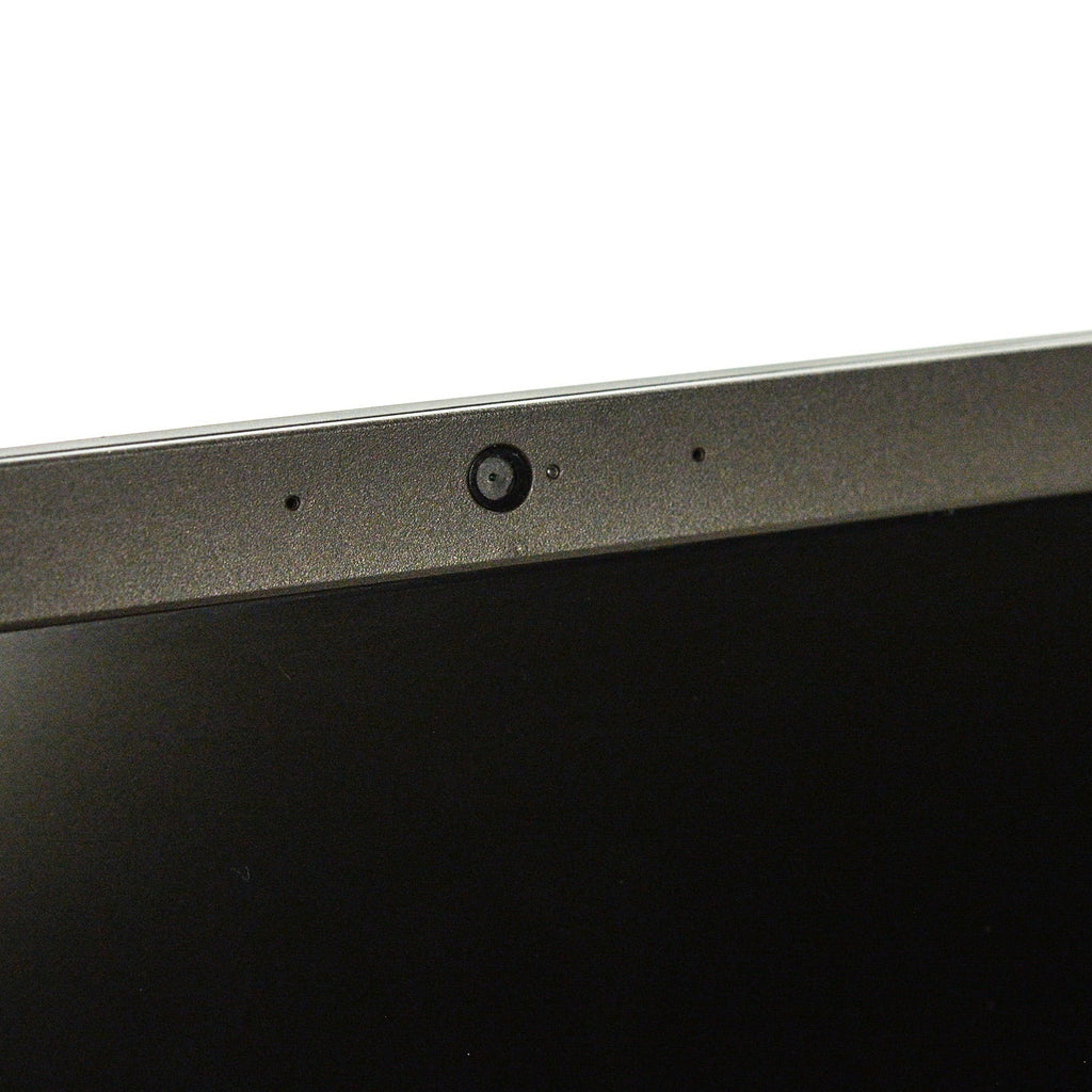 8GB i5 T540p 500GB Win ThinkPad Laptop Used 10 Lenovo Pro Dual-Core B v.WCA