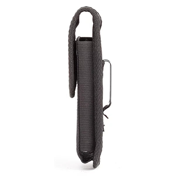 Home Clip Fast - Belt 6 10ft Zoom, LG Motorola Z4 Stylo Jitterbug USB-C Z3 Charger Plus, w Rugged Case - 4 Moto K92 Smart3 4 5G, One Harmony Type-C 5 Cable Play PD Lively for Holster 25W