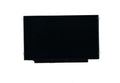 Asus NT116WHM-N21 Lenovo For 11.6" New Dell HD Screen Evoo HP Samsung Acer LCD
