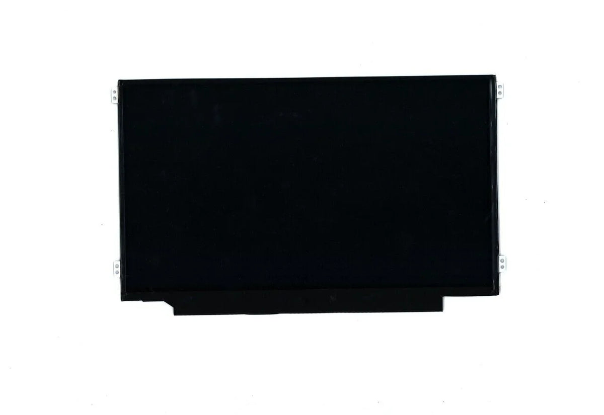 Asus NT116WHM-N21 Lenovo For 11.6" New Dell HD Screen Evoo HP Samsung Acer LCD