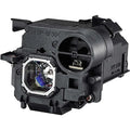 Lamp OEM Original Projector NEC with Inside Bulb UM301Xi