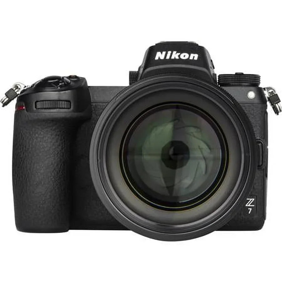 f/1.8 Lens Nikon AF 85mm STM Z Z for