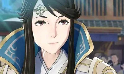 Fates: Fire Emblem Nintendo Conquest