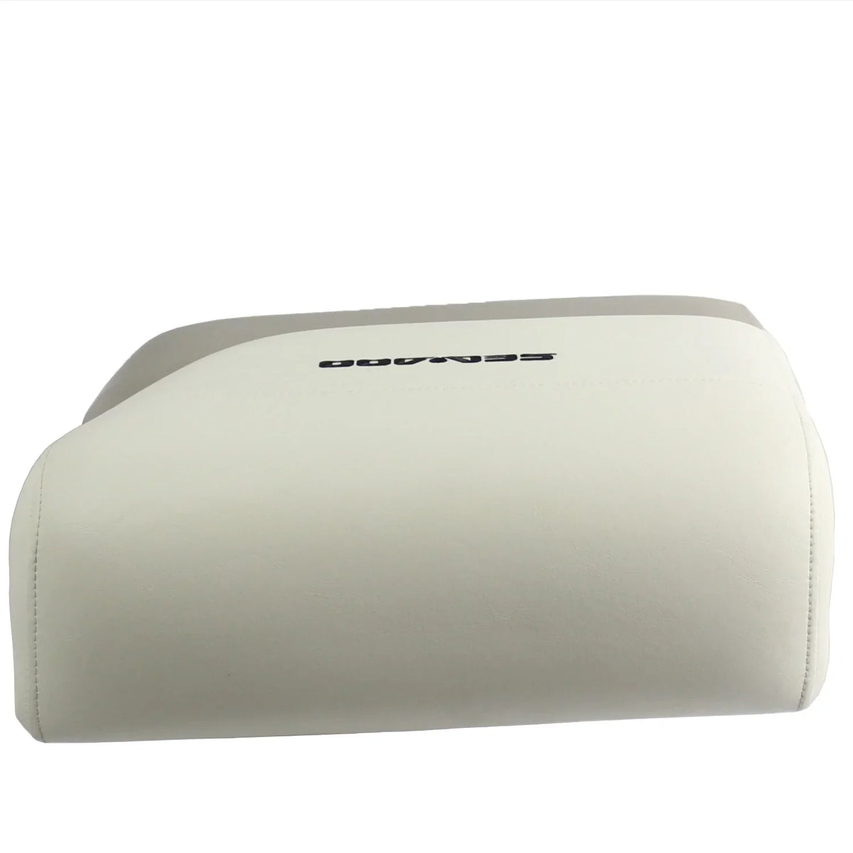 New Seadoo 269002681 OEM Interior, Sea-Doo